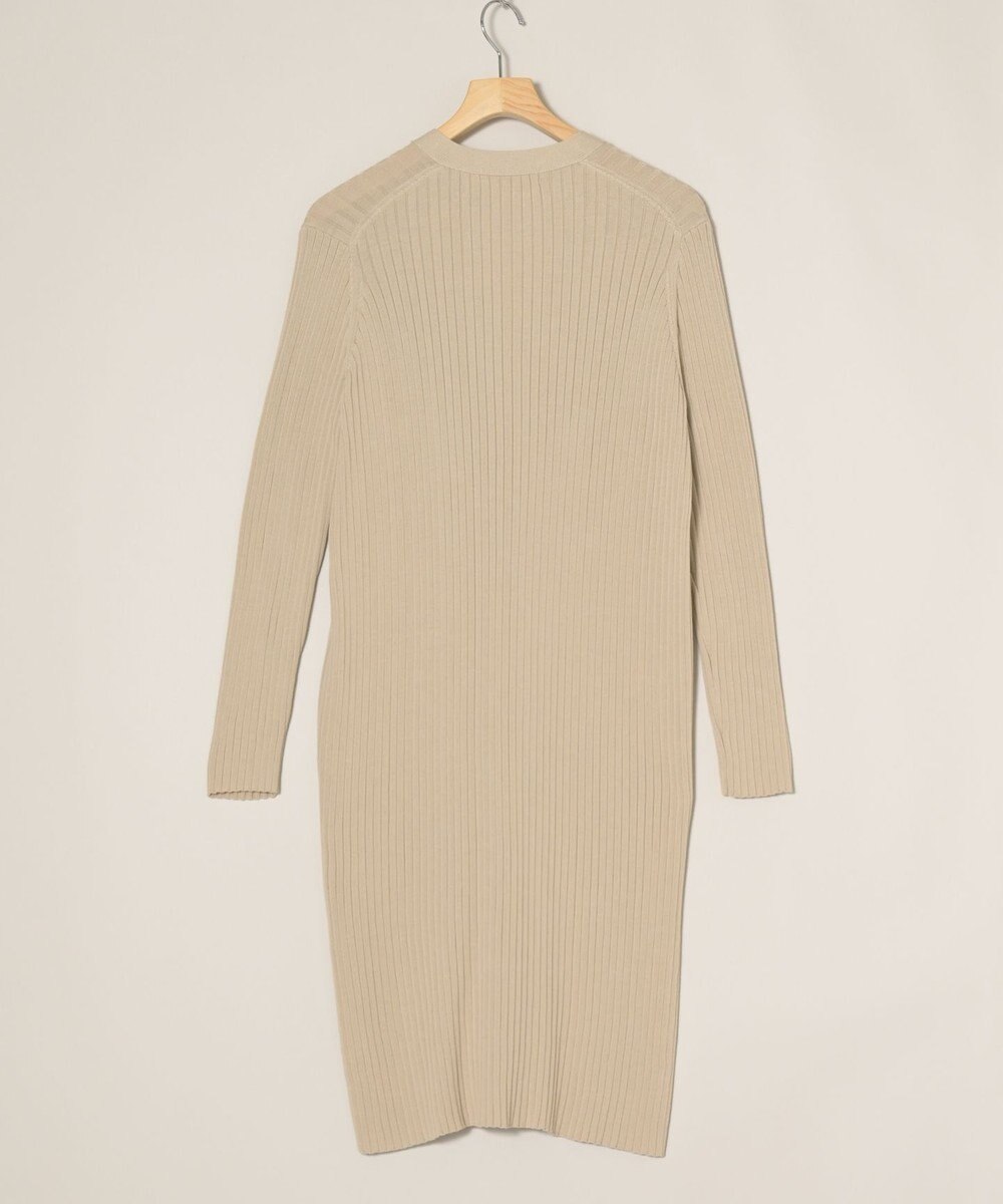 ONWARD Reuse Park 【23区】ニット春夏 