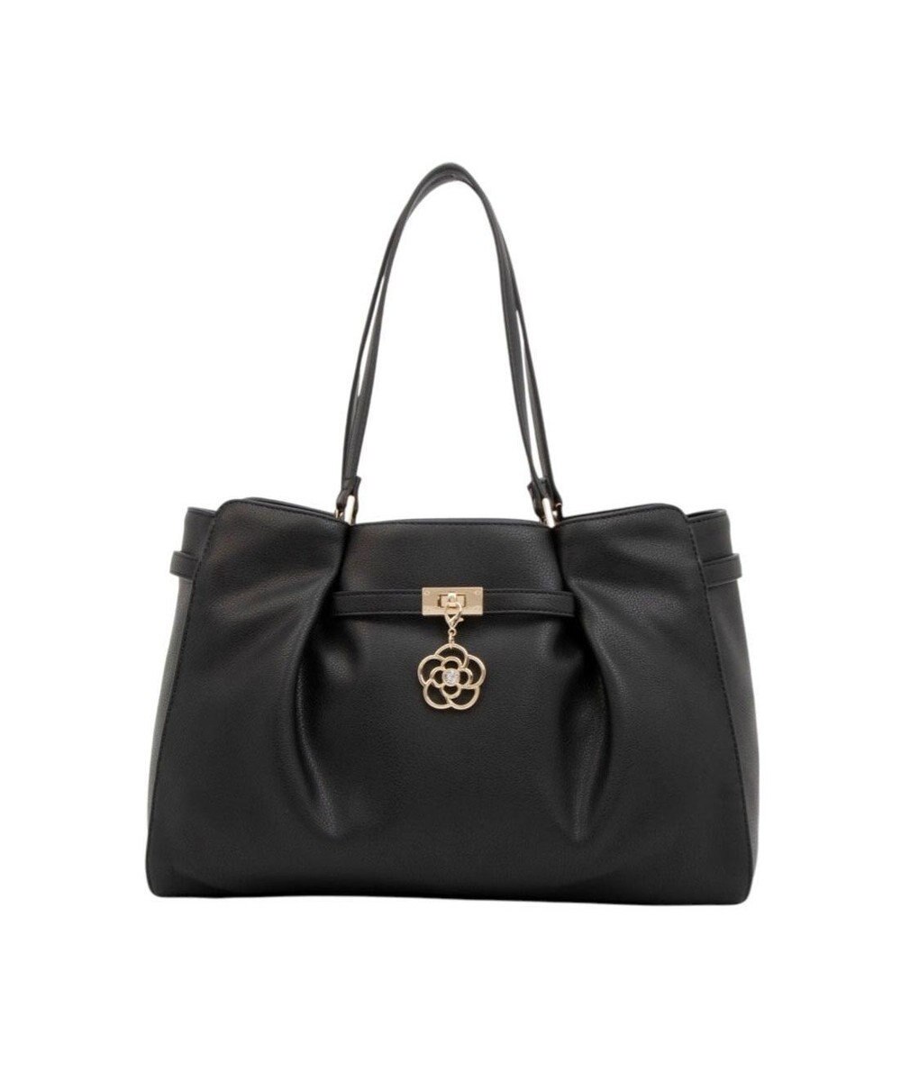 CLATHAS ポルサ ハンドバッグ 