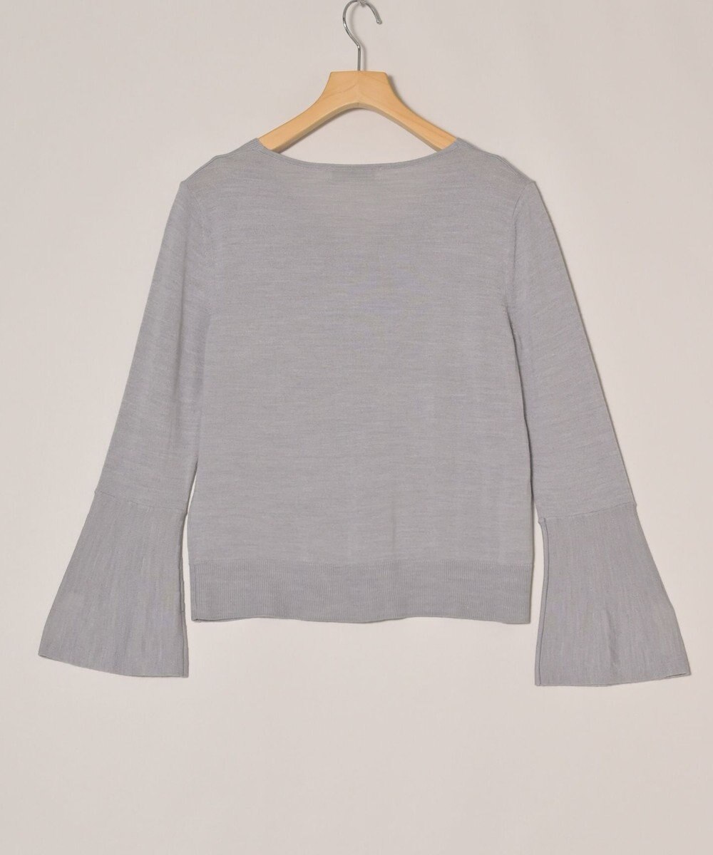 ONWARD Reuse Park 【自由区】ニット秋冬 