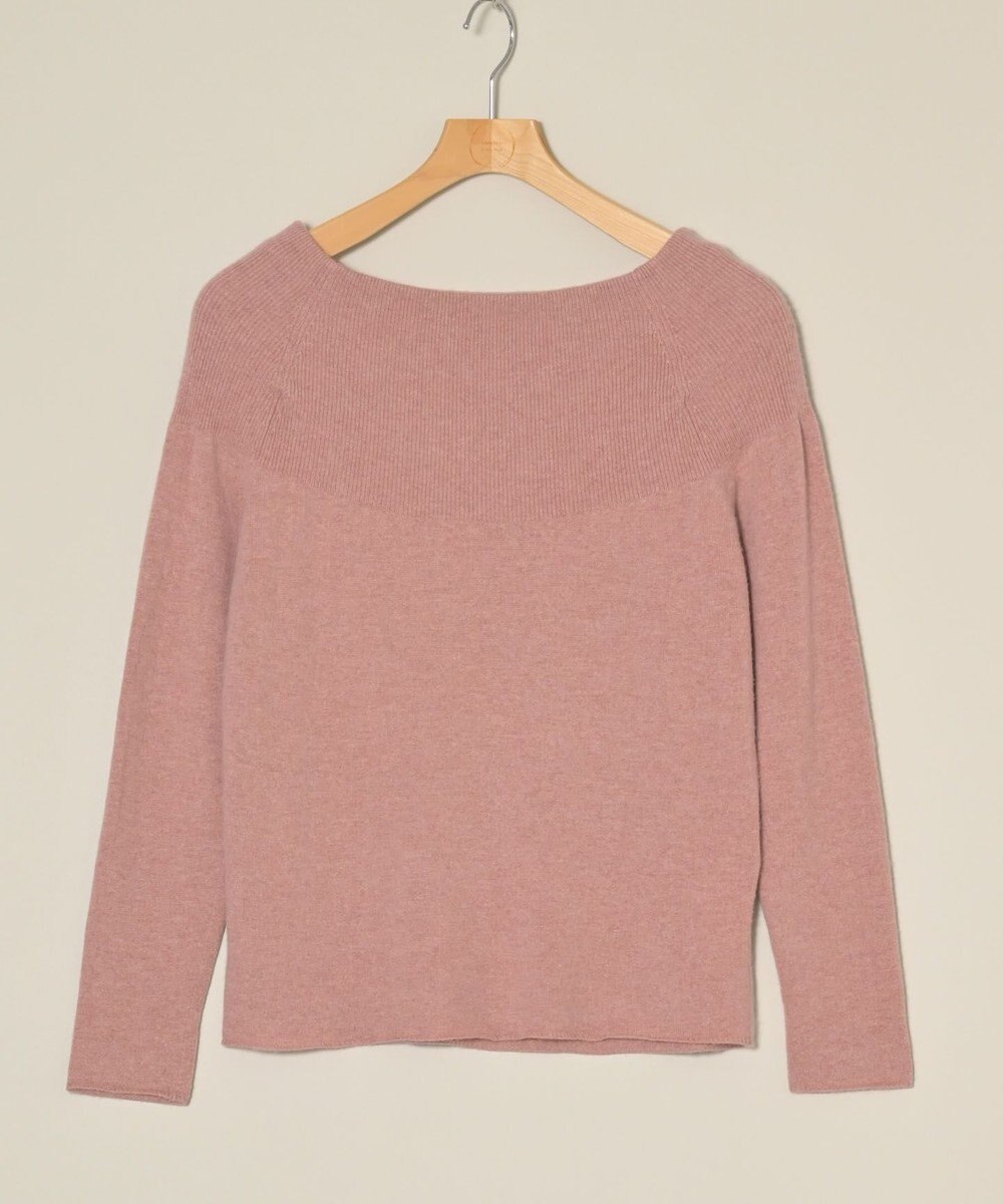 ONWARD Reuse Park 【23区】ニット秋冬 