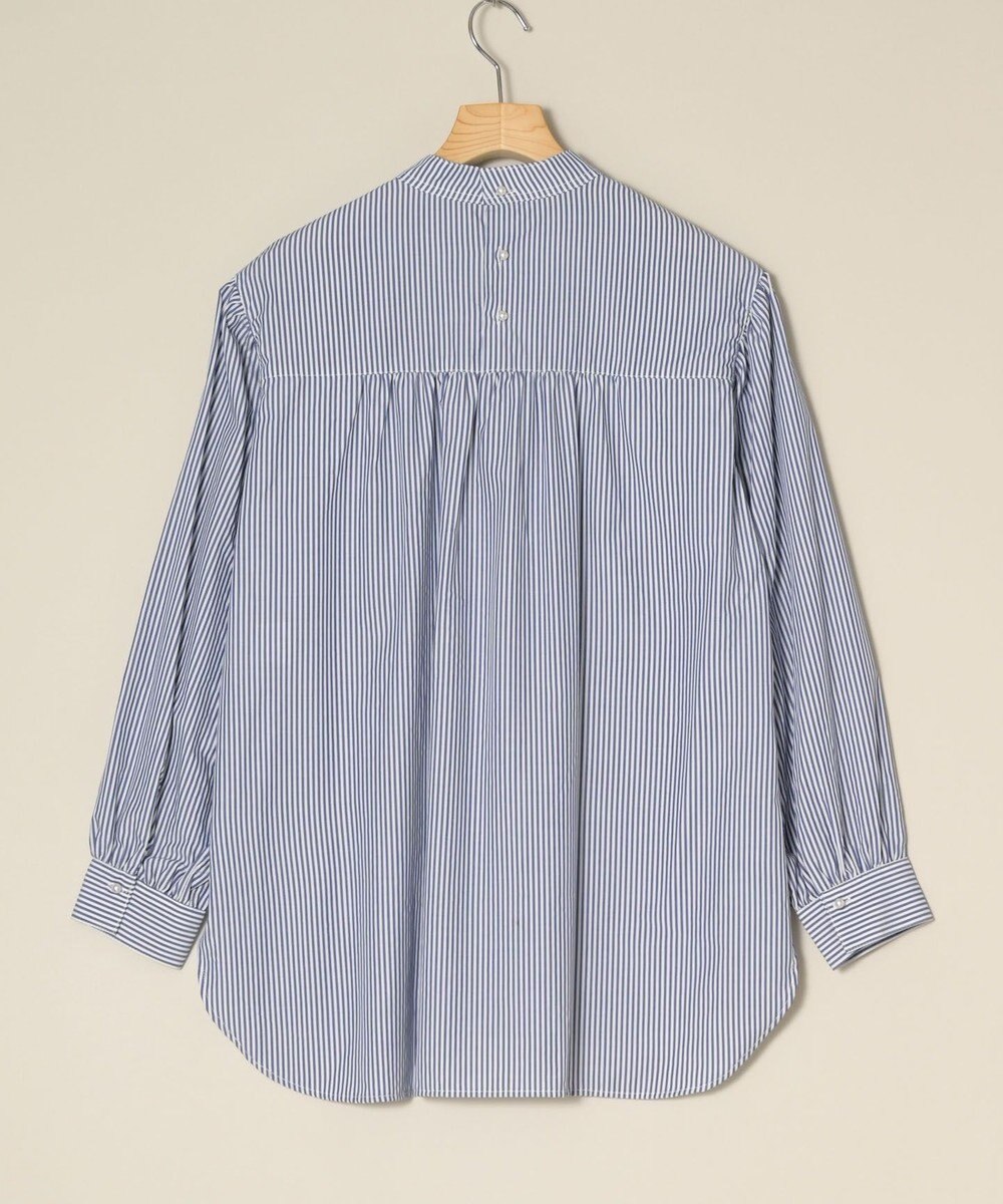 ONWARD Reuse Park セット商品/サイズF【any FAM】ニット春夏×ブラウス春夏 