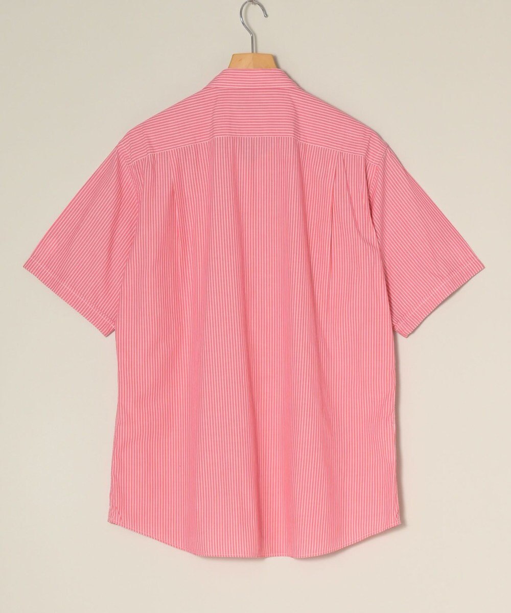 ONWARD Reuse Park メンズ商品【23区 HOMME】シャツ春夏 