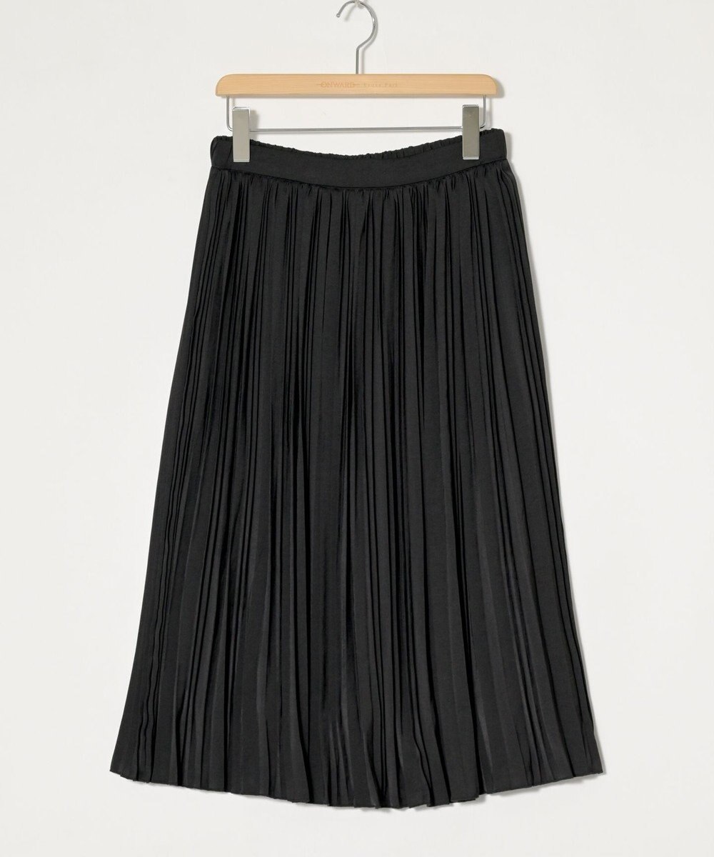 ONWARD Reuse Park 【any FAM】スカート秋冬 