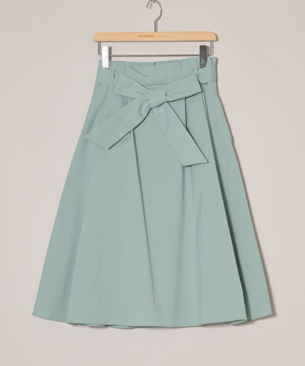 ONWARD Reuse Park 【組曲】スカート春夏 