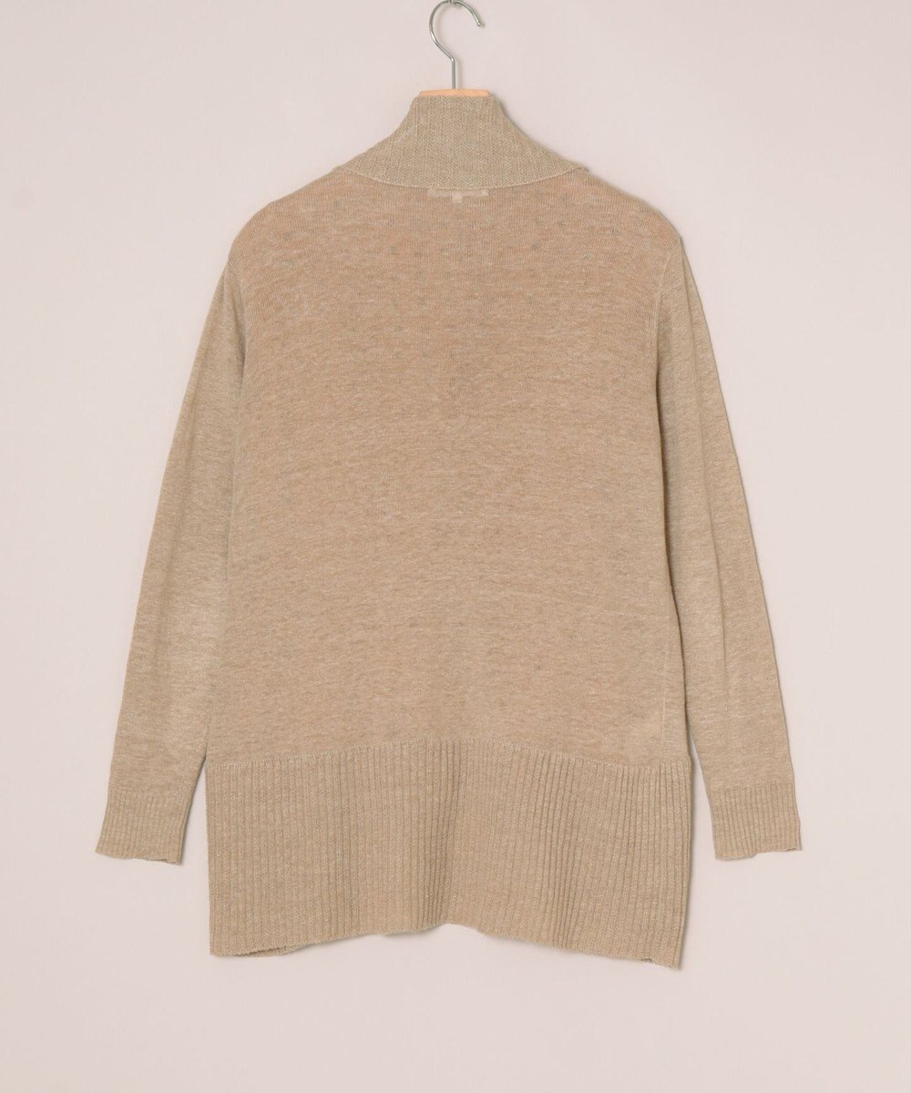 ONWARD Reuse Park 3セット商品/サイズ38【自由区】ニット春夏×ブラウス春夏×スカート春夏 