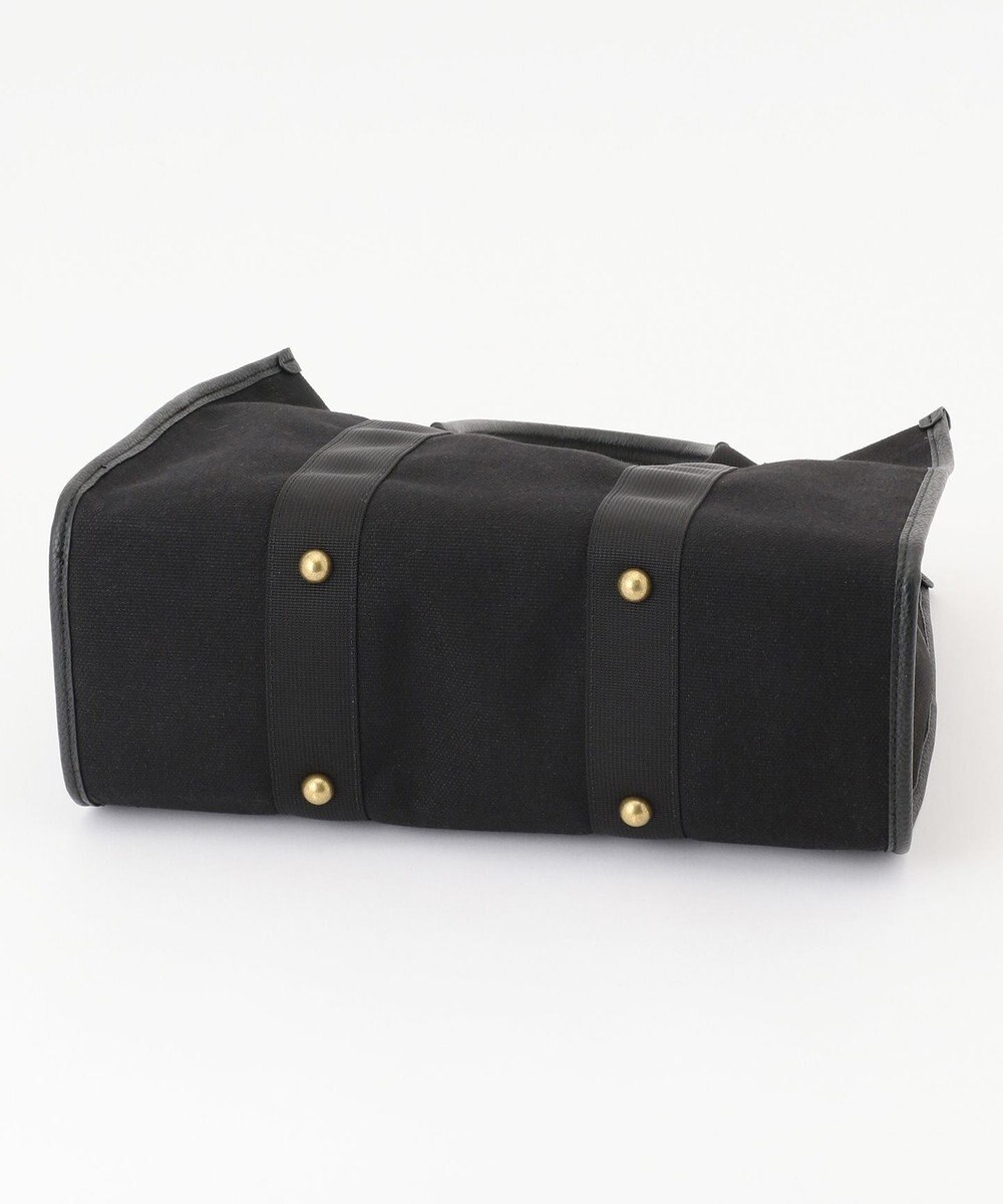 LA BAGAGERIE クラシックヨコナガトート 