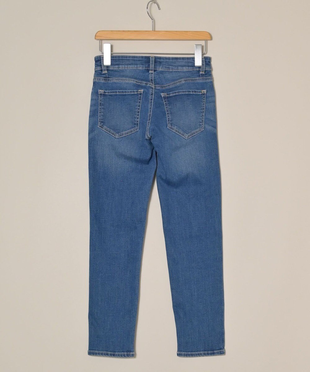 ONWARD Reuse Park 【any SiS】パンツ春夏 