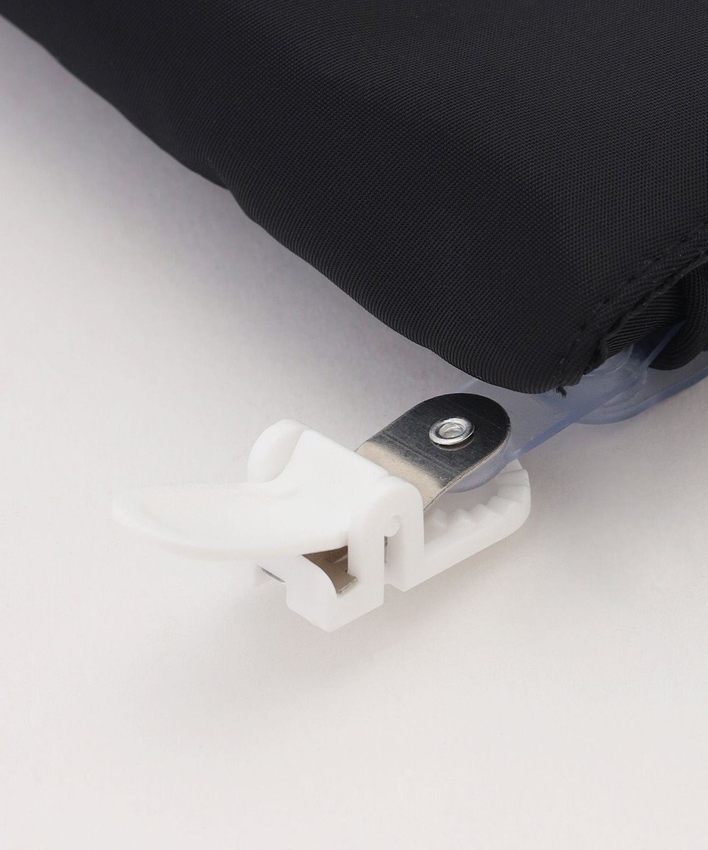 ANY KIDS 鍵盤移動ポケット 