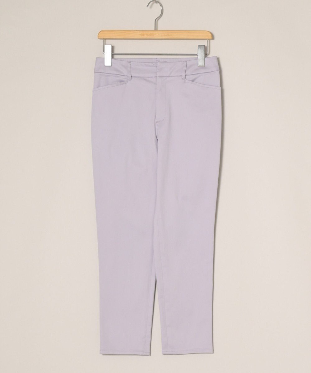 ONWARD Reuse Park 【any SiS】パンツ春夏 