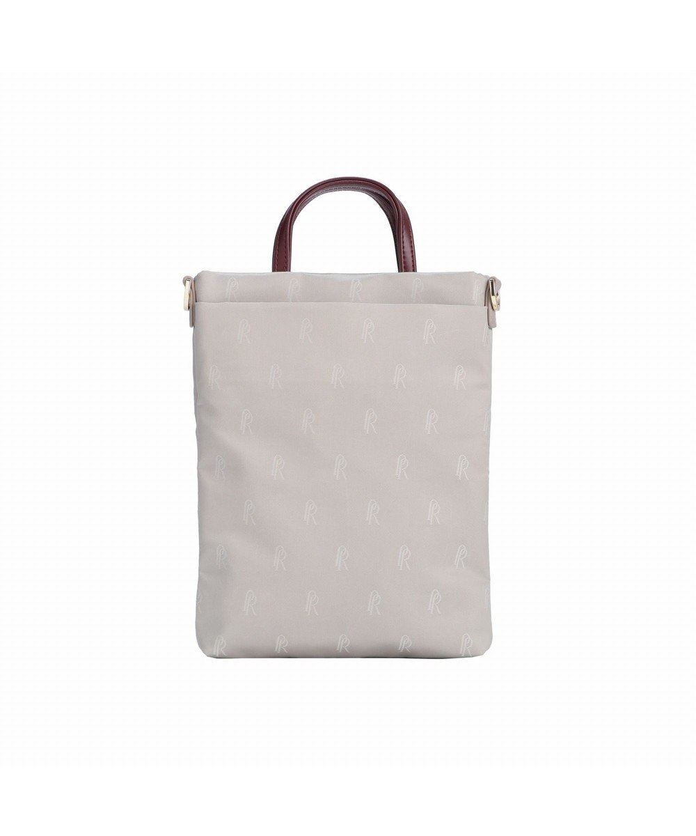 ACE BAGS & LUGGAGE PROGRES パルトゥ ショルダーバッグ  15592 プログレ 