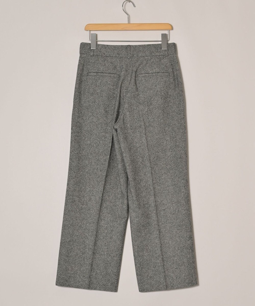 ONWARD Reuse Park 【23区】パンツ秋冬 