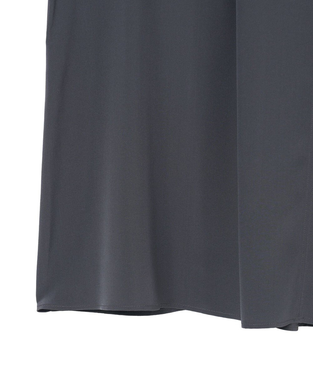 JOSEPH 【洗える】ニューCDCシルクブラウス　ブロンデル 