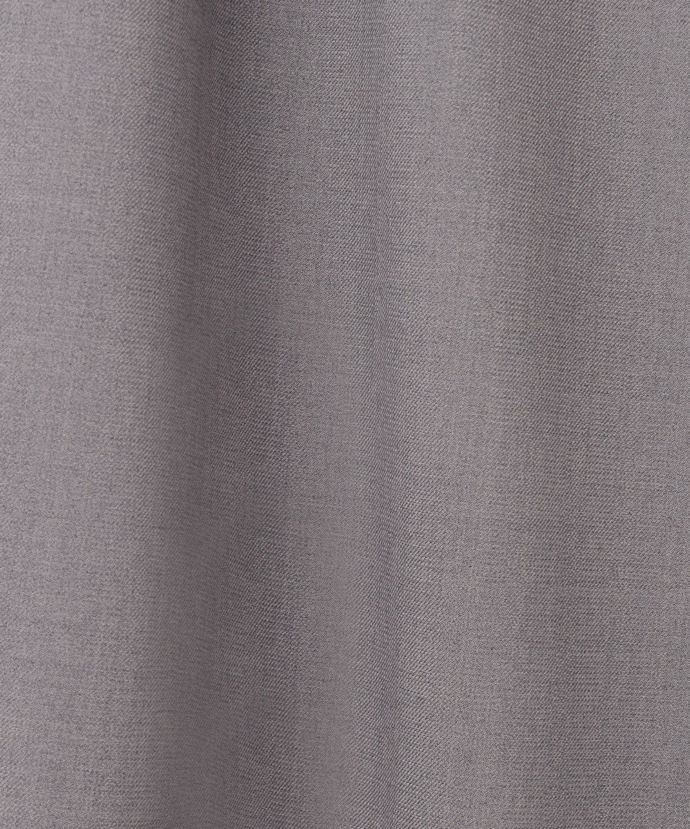 ANY イージーケアライトストレッチサロペット 