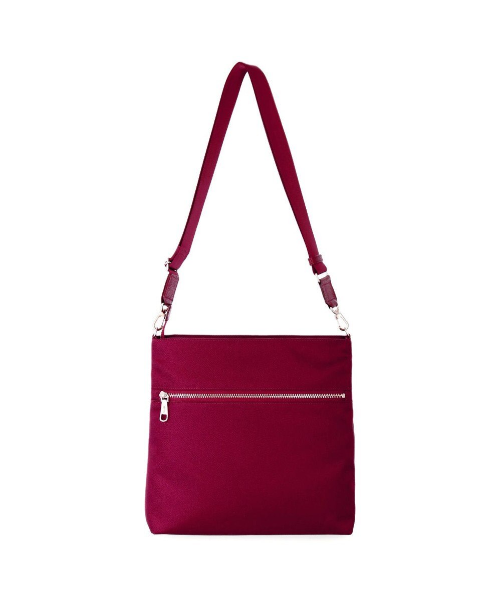 IBIZA シウダード　ナイロン　ショルダーバッグ（M） 