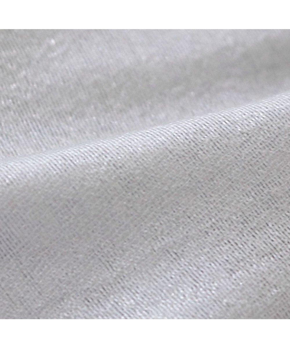 PET PARADISE cherircouture ドッキングワンピース 小型犬 