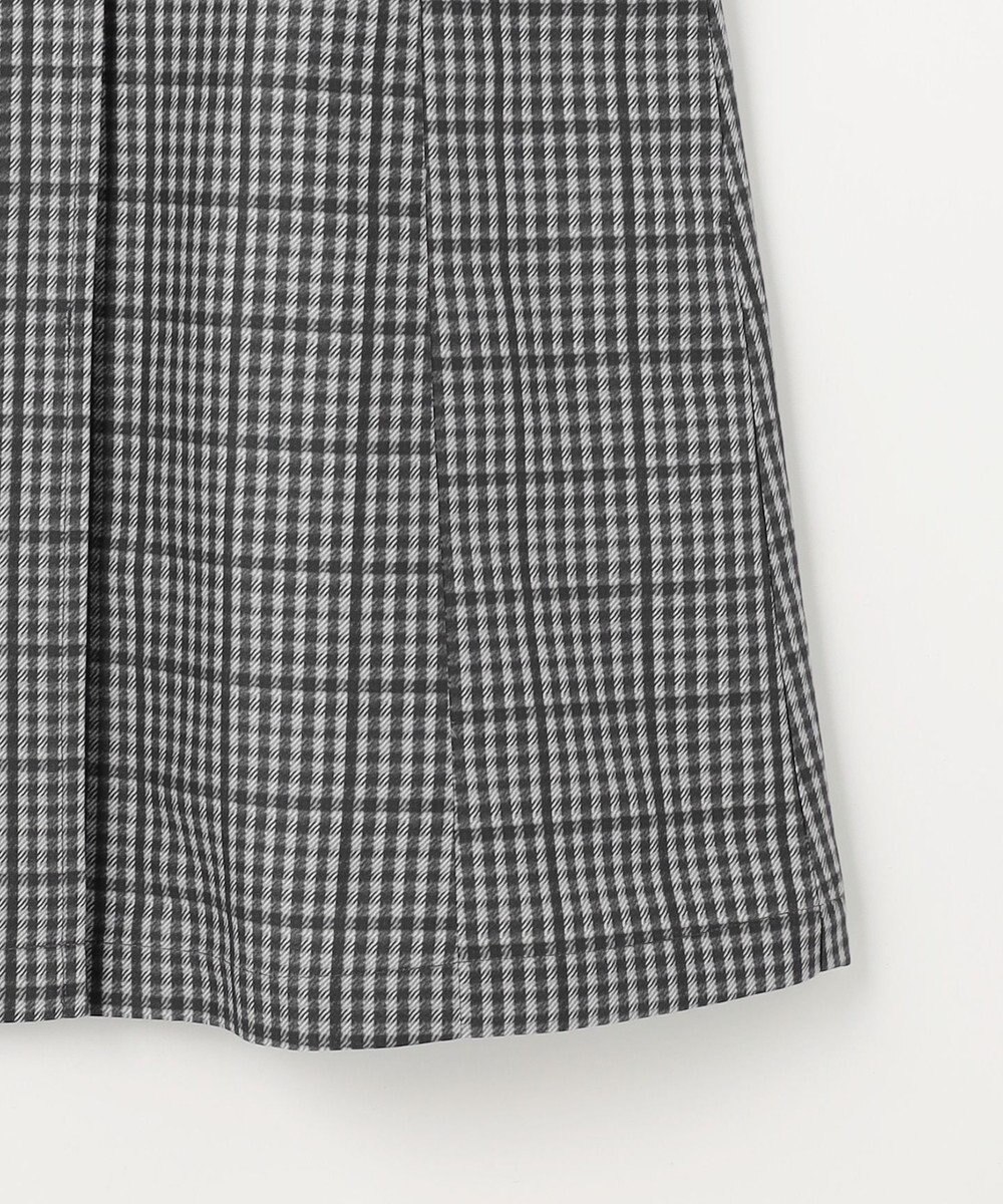 組曲 S 【先行予約】リラクシング トレンチコート 