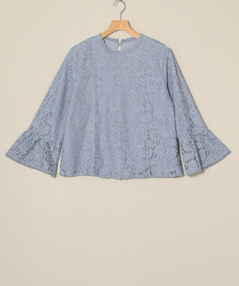 ONWARD Reuse Park 【組曲】カットソー春夏 