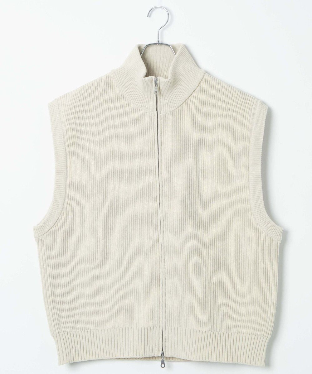 WEGO クリアライトドライバーズベスト 