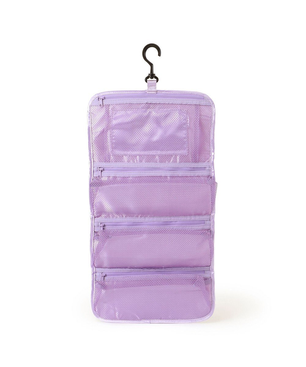 Chacott プリュームロールケース 