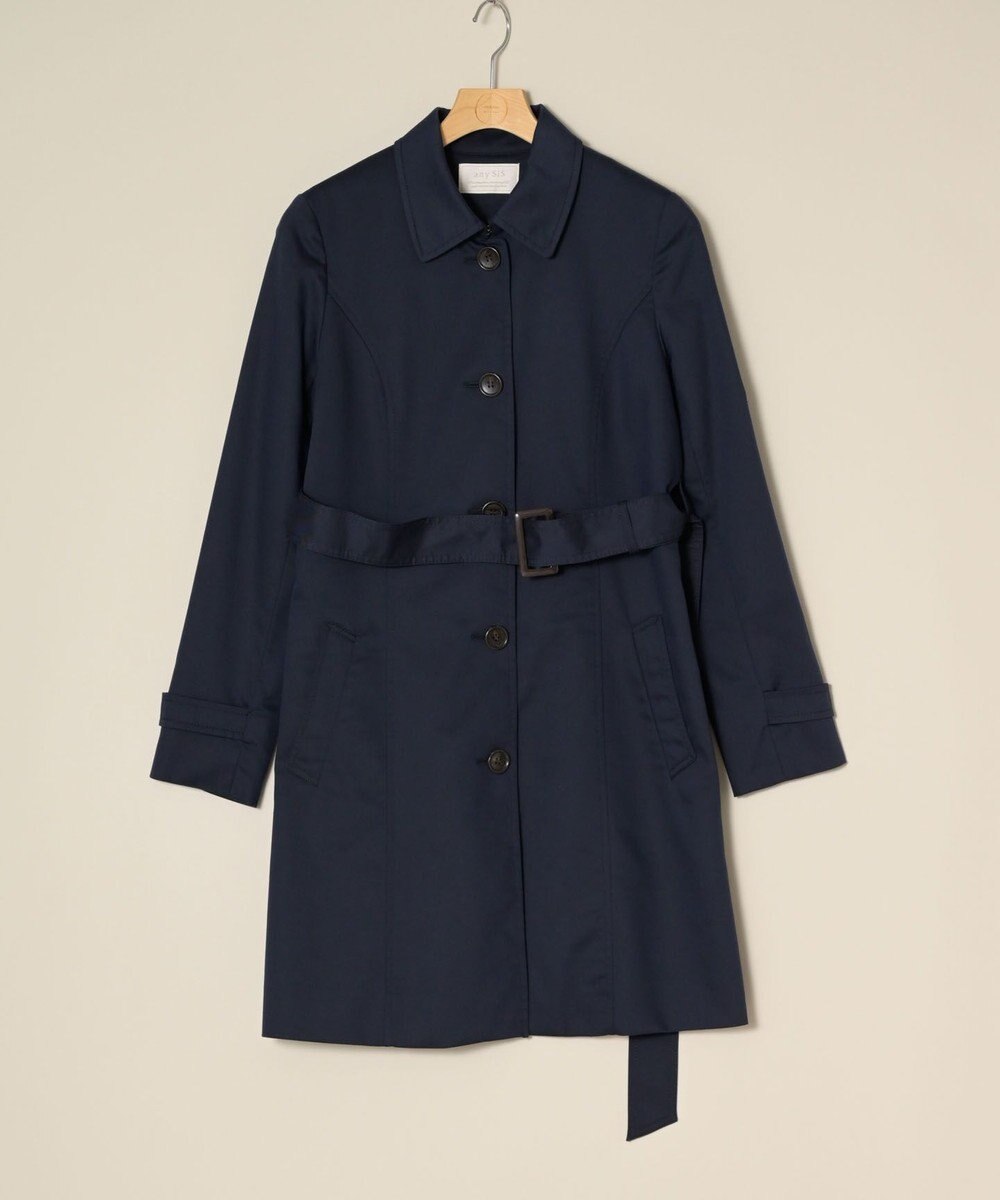 ONWARD Reuse Park B品【any SiS】コート春夏 