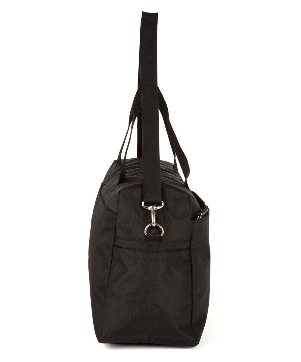 ACE BAGS & LUGGAGE hiromichi nakano アージュ ボストンバッグ  17675 ヒロミチナカノ 