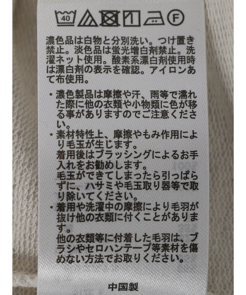 earth music&ecology テニスクラブロゴロンＴＥＥ 