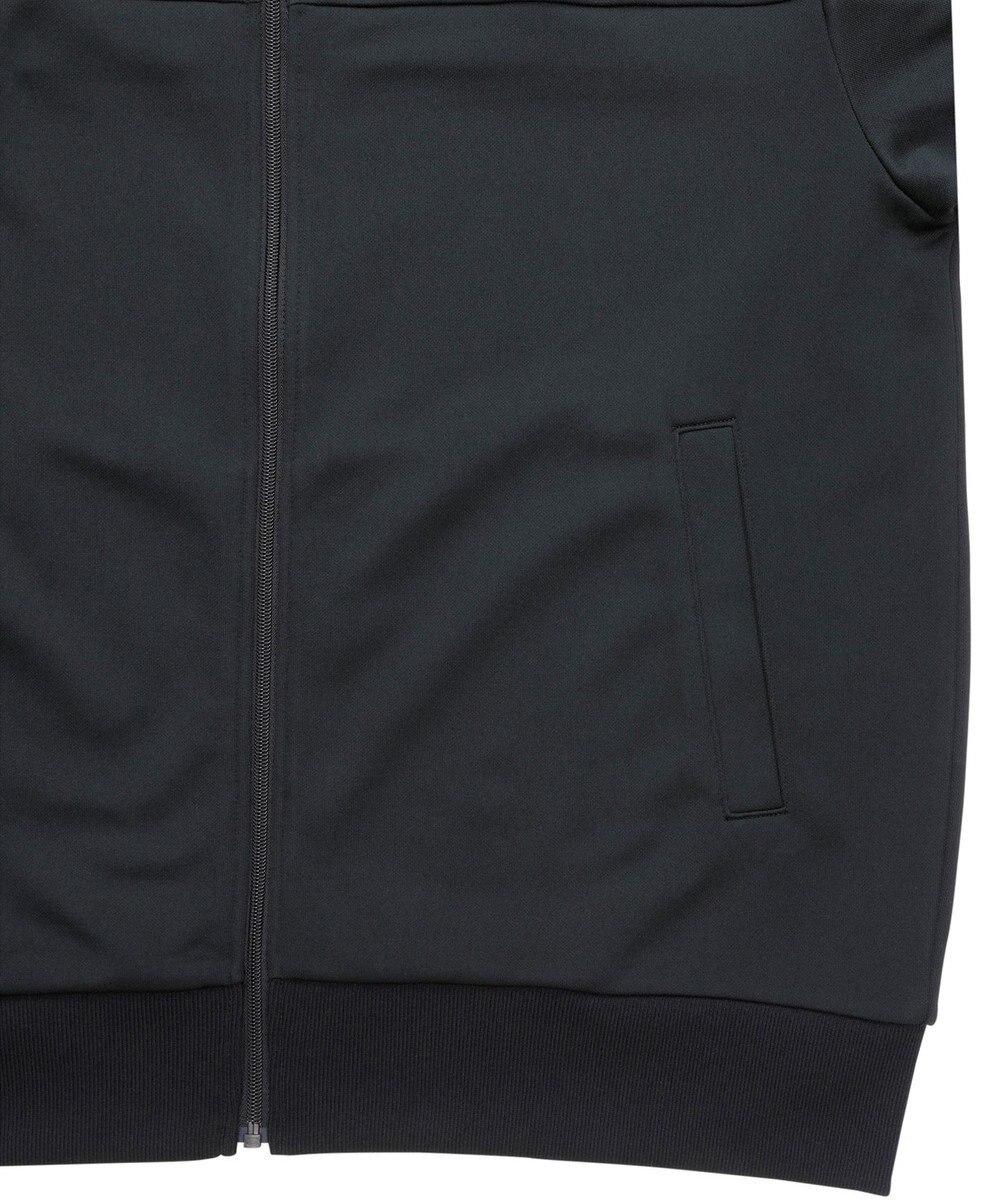 CW-X 【UNISEX】 CW-X トップス ジャケット 長袖 ユニセックス DWR519  /ワコール 