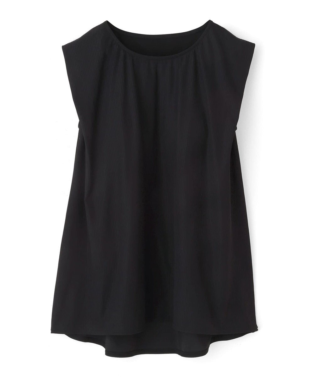 San-ai Resort（三愛水着楽園） 【水陸両用】　トップス　M・L　【Reir（レイール）】 