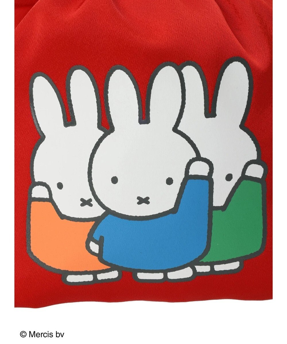 Green Parks ｍｉｆｆｙ／きんちゃく 