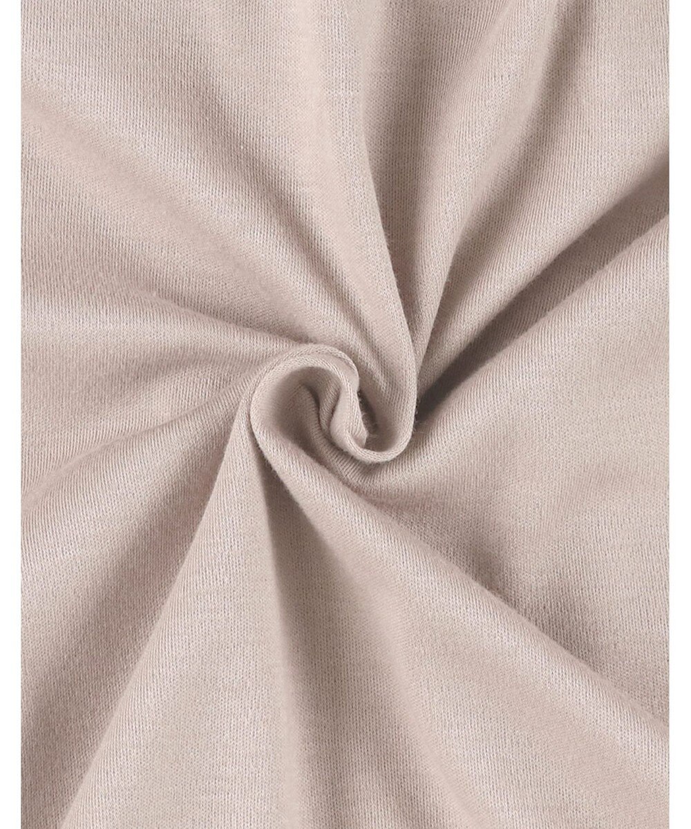 ワコール／睡眠科学 メンズ パジャマ 長袖 長ズボン 綿100%(天綿)（本体） YGX504 睡眠科学／ワコール 