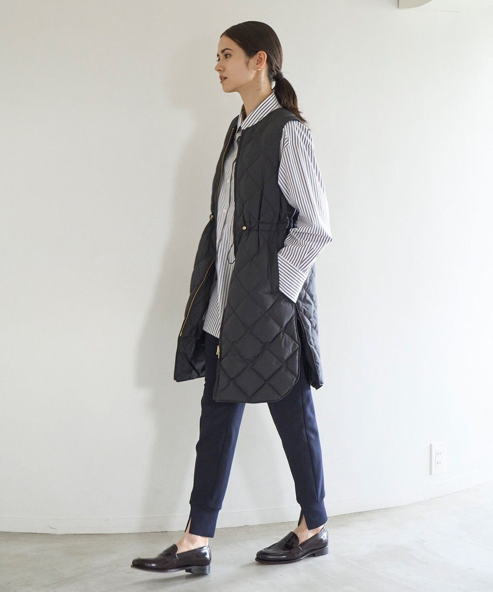 UNFILO 【累計売上10万本！15サイズ展開】BEAUTY MOVE 最愛 ジョグパン 