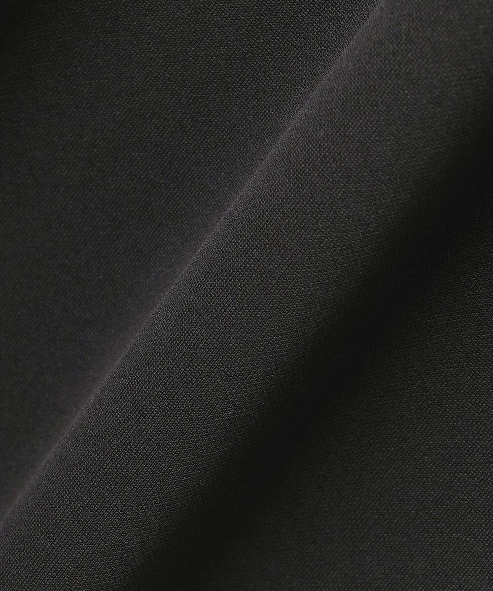 ICB 【洗える】 コンパクトトラックジャージー パンツ 