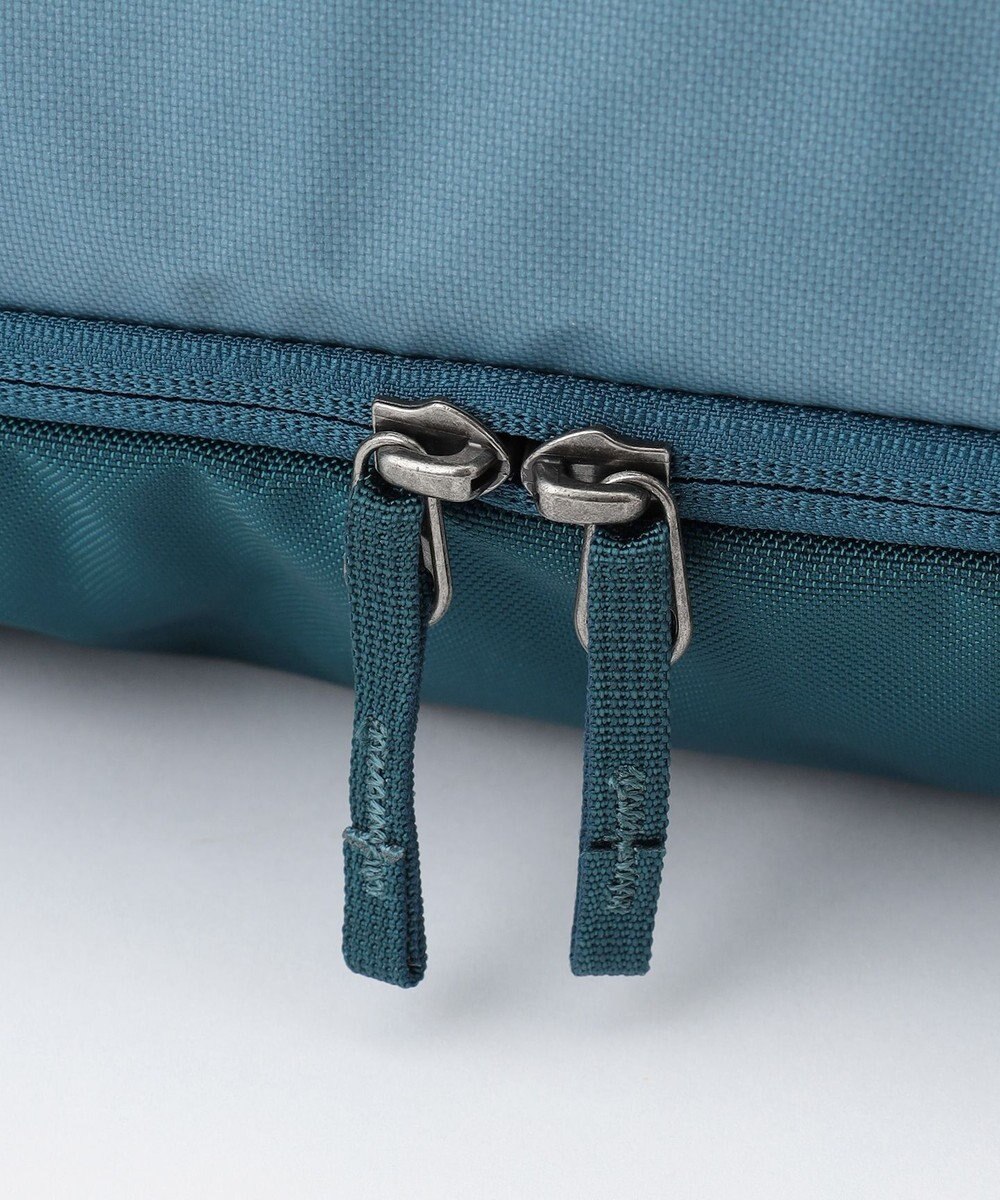 JOSEPH ABBOUD MOUNTAIN 【大容量・丈夫で収納力バツグン】COTOPAXI ALLPA 50L DUFFEL BAG 