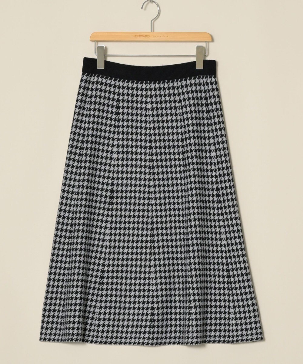 ONWARD Reuse Park 【自由区】スカート秋冬 