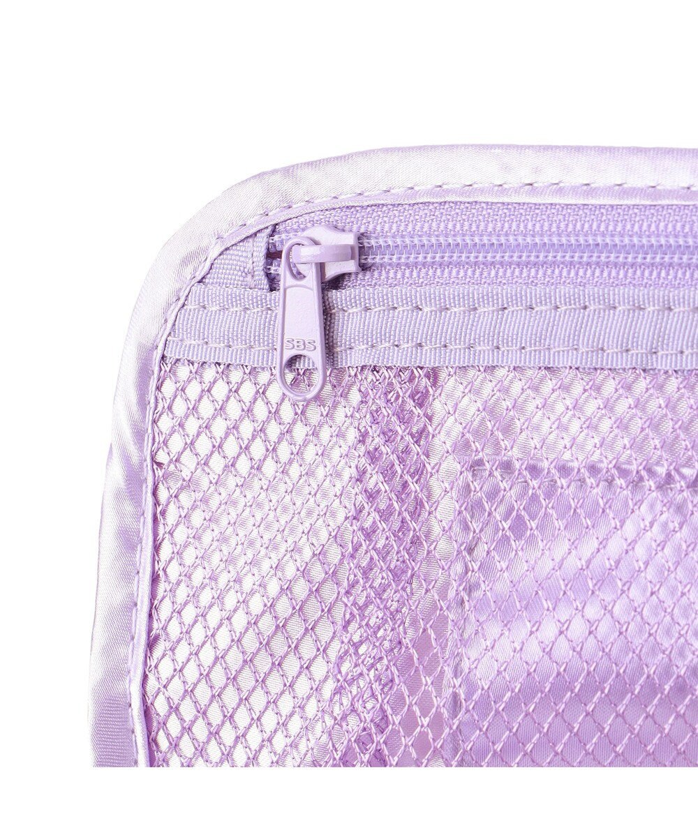 Chacott プリュームロールケース 