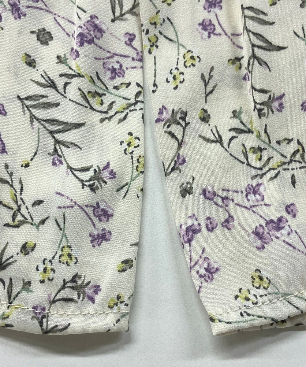 ONWARD Reuse Park 【any SiS】パンツ秋冬 