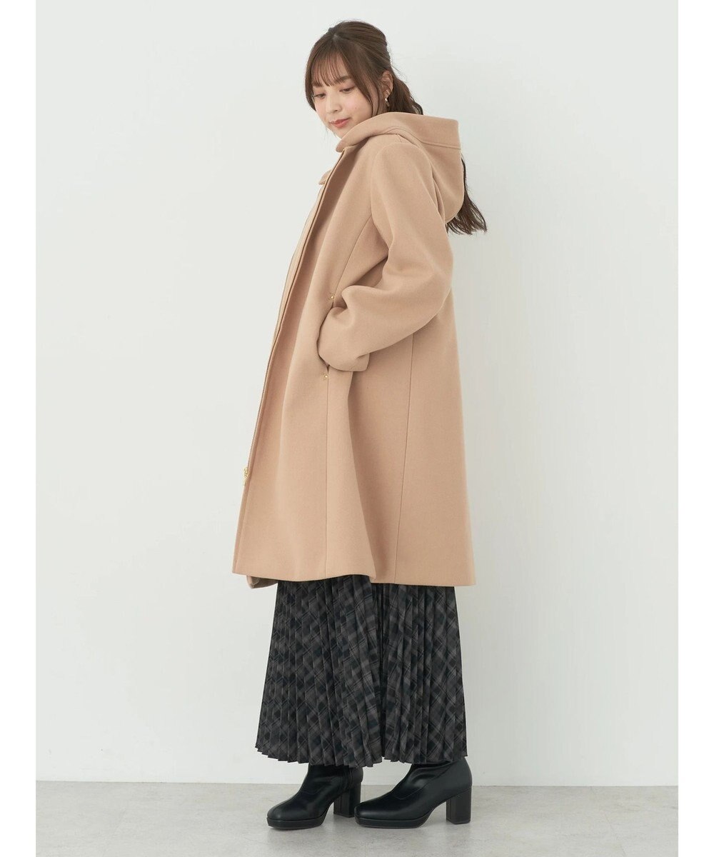 earth music&ecology ２Ｗａｙフードコート（ミドル） 