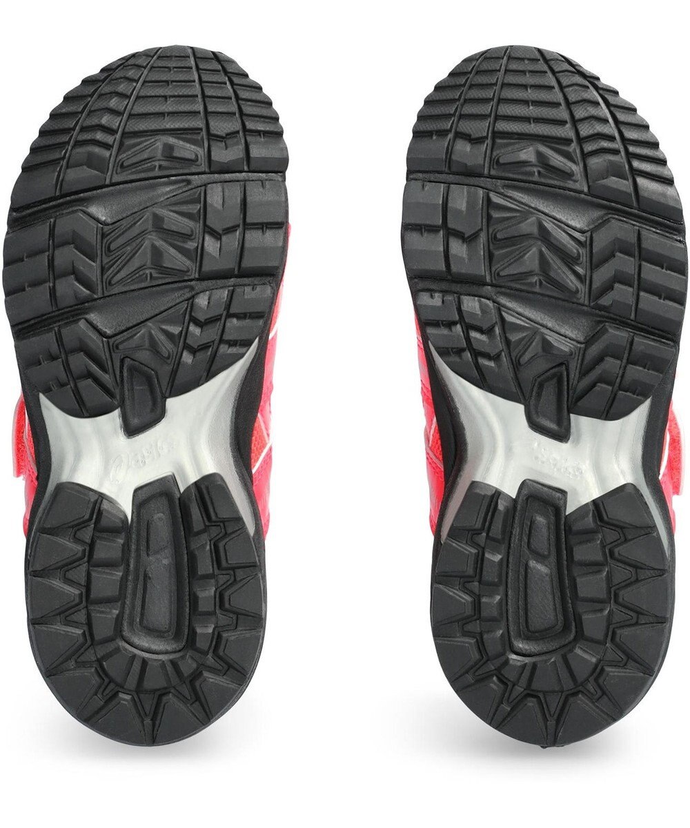 ASICS WALKING GD.RUNNER[R]MINI MG 4 