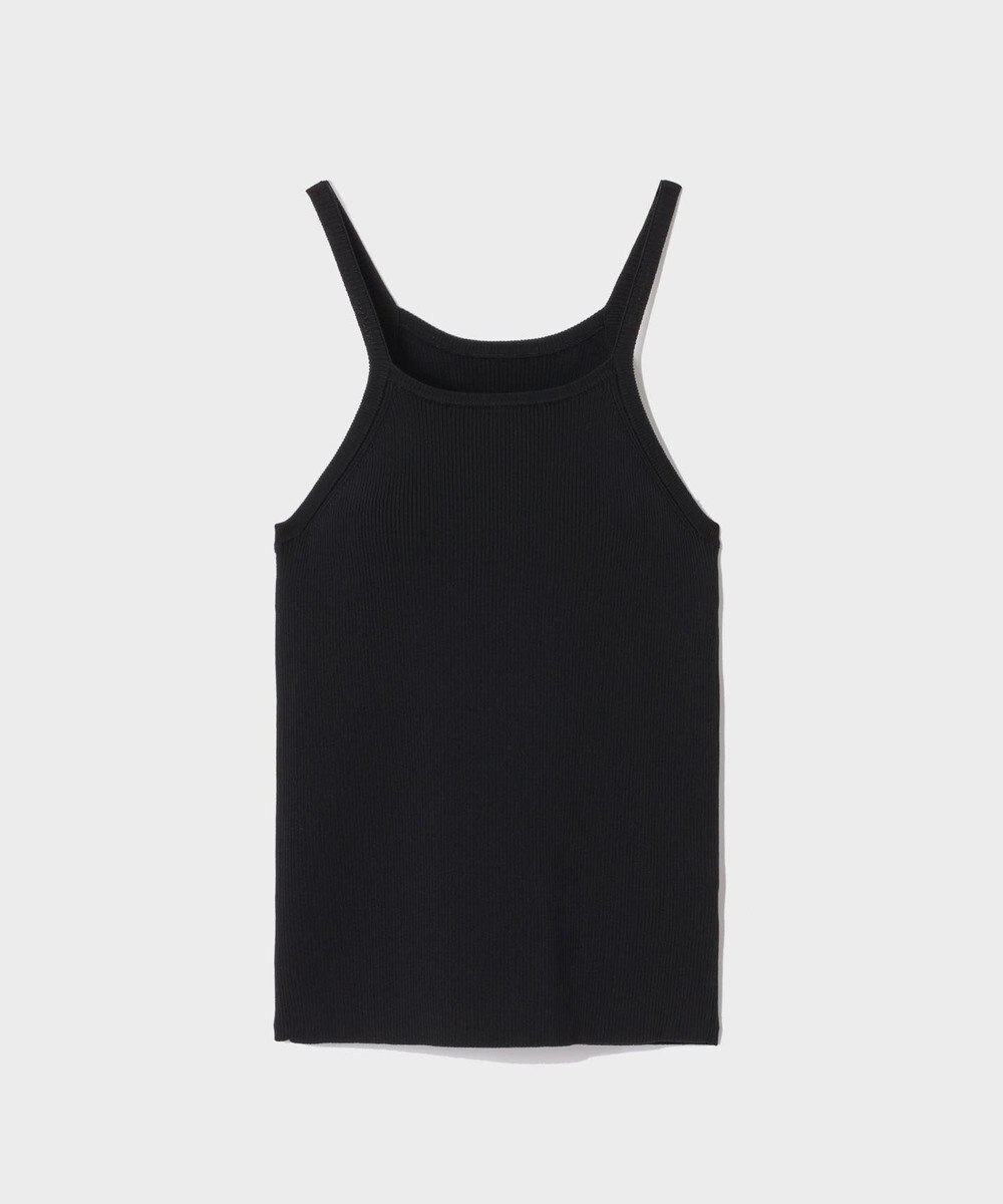 GRACE CONTINENTAL アメスリニットキャミ 