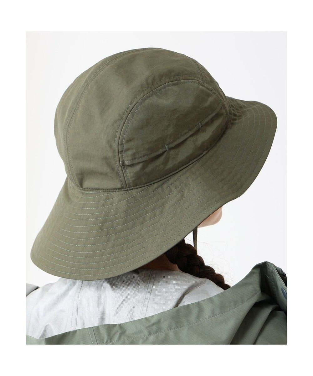 Columbia Columbia/ レインボースパイアーブーニー /コロンビア 