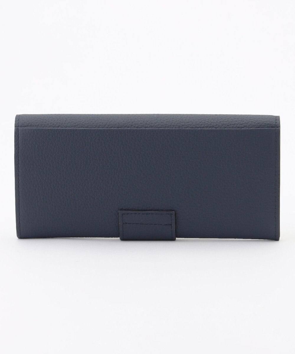 airlist ギャルソン長財布 シャルール 