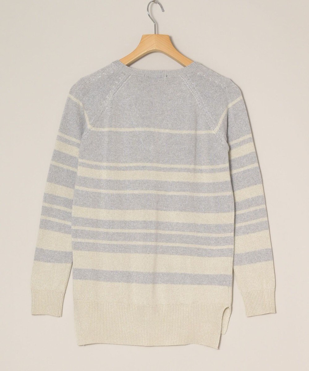 ONWARD Reuse Park 【ICB】ニット春夏 