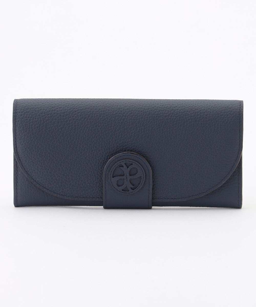 airlist ギャルソン長財布 シャルール 