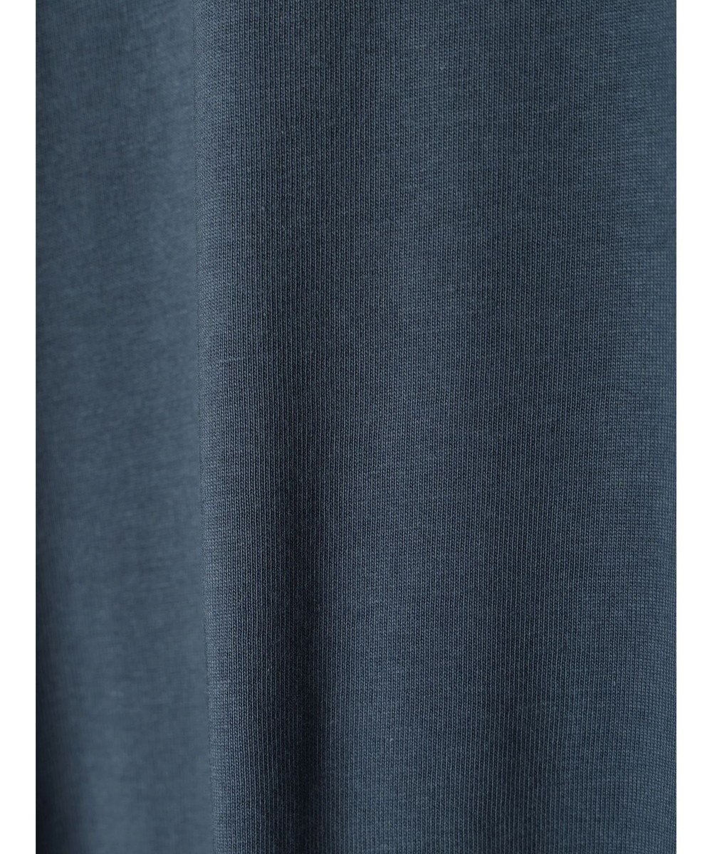 AMERICAN HOLIC バックタックカットチュニック 