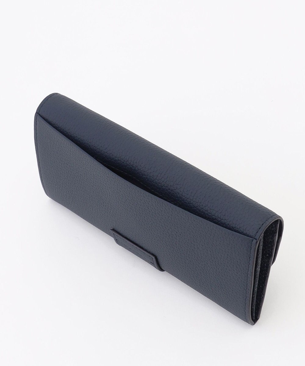 airlist ギャルソン長財布 シャルール 