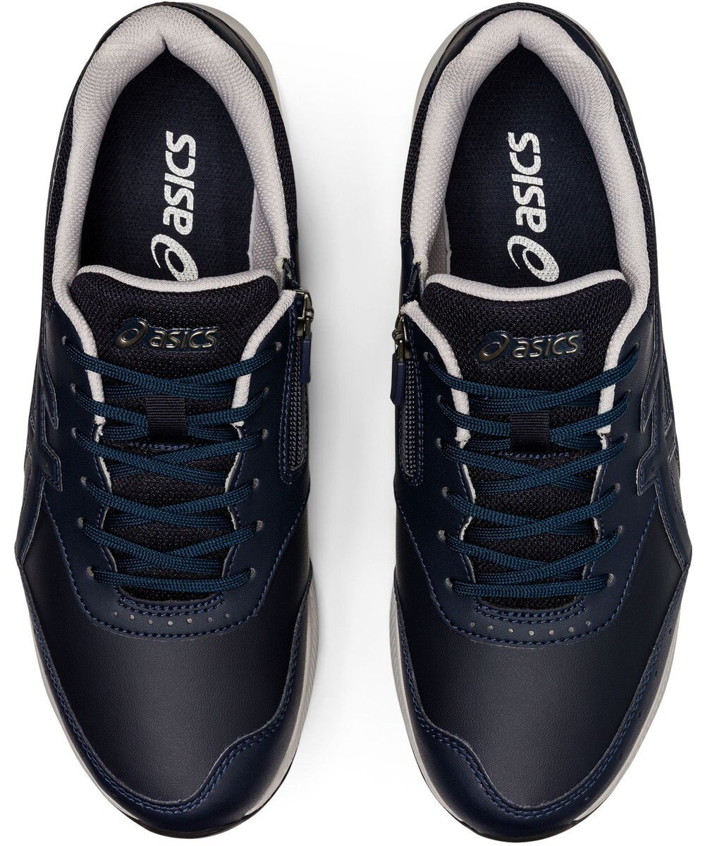 ASICS WALKING ゲルファンウォーカー M041 4E相当 