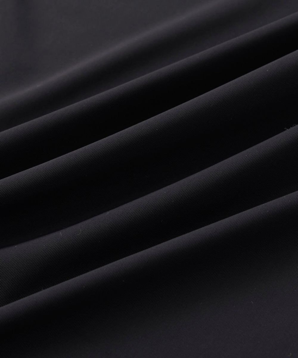 BEAMS SCHOOL 長袖クルースポーツインナー 