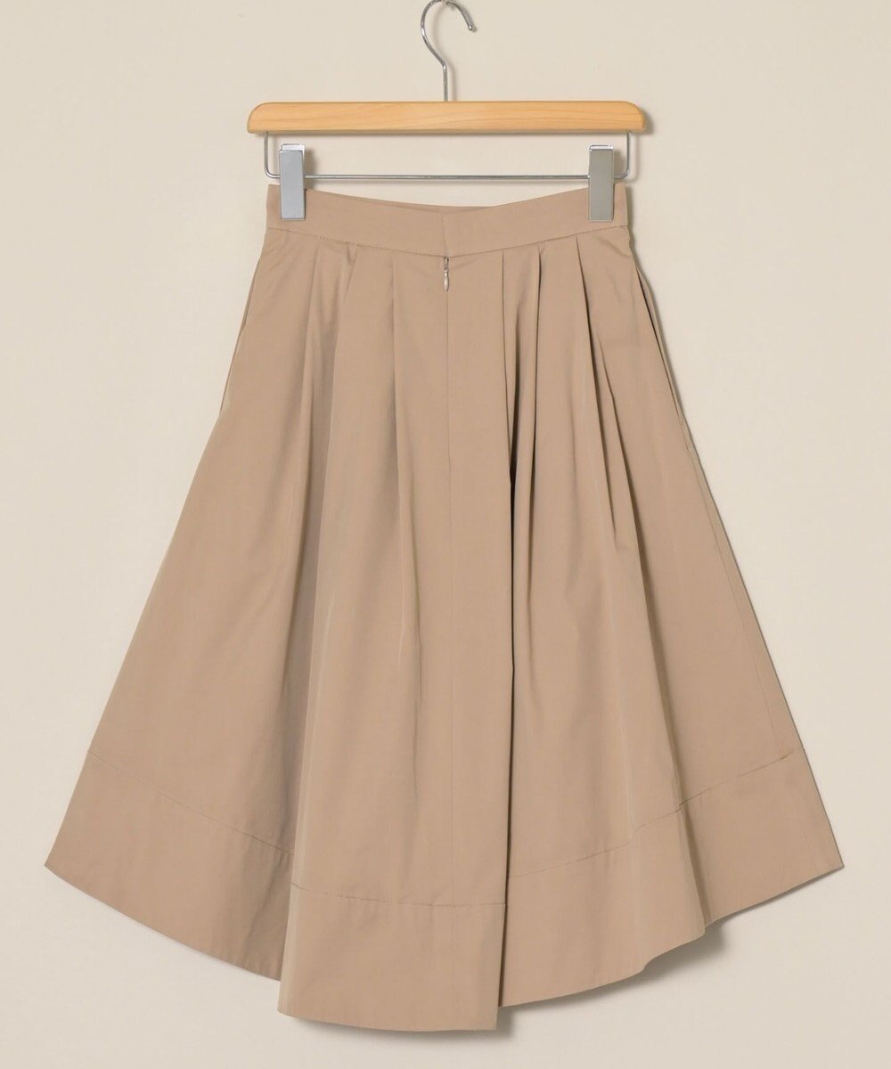 ONWARD Reuse Park 【組曲】スカート春夏 