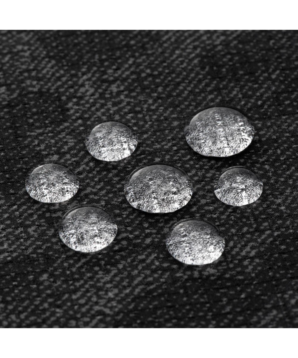 ZERO HALLIBURTON クールドッツ カモ柄ポロシャツ ZHG-M6S6a 85191 