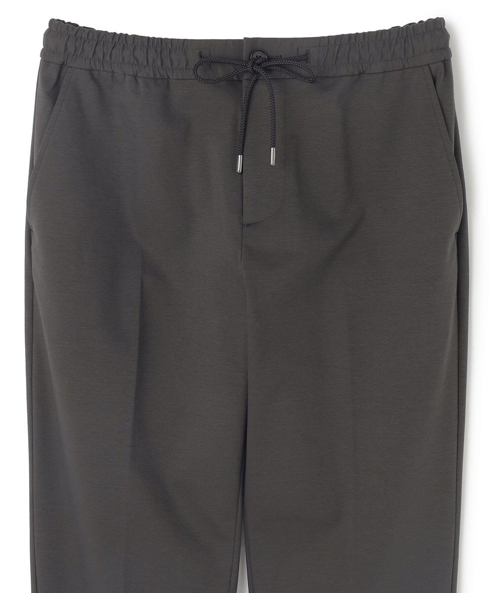 JOSEPH HOMME コンプレッションジャージー / PEGG EASY 